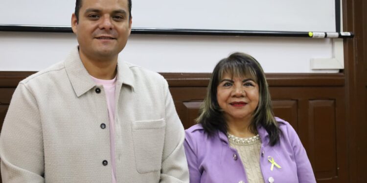Avanza Comisión de Regularización en brindar certeza jurídica