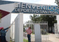 DIF San Pedro Cholula fortalece la recuperación gradual del Deportivo San Pedro