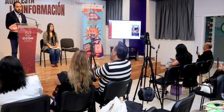 Tlaxcala impulsa su actividad taurina con 52 eventos y más de 61 mil asistentes