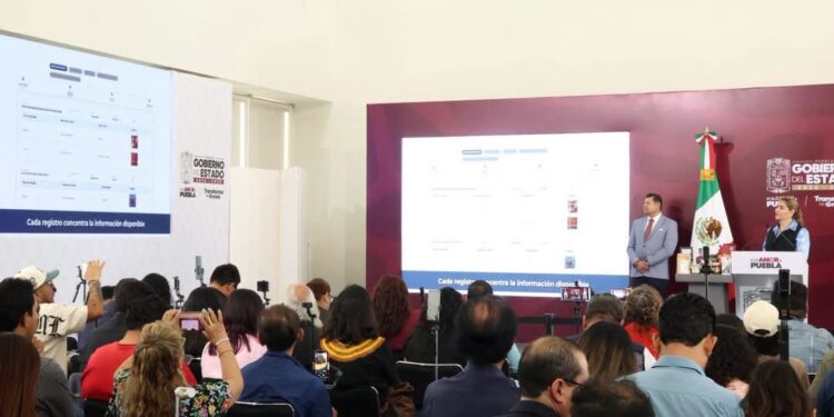 Fiscalía mantiene búsqueda de Hugo Alejandro; suman 25 actos de investigación