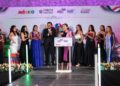 San Andrés Cholula ya tiene Representación Cultural y Turística 2026-2027