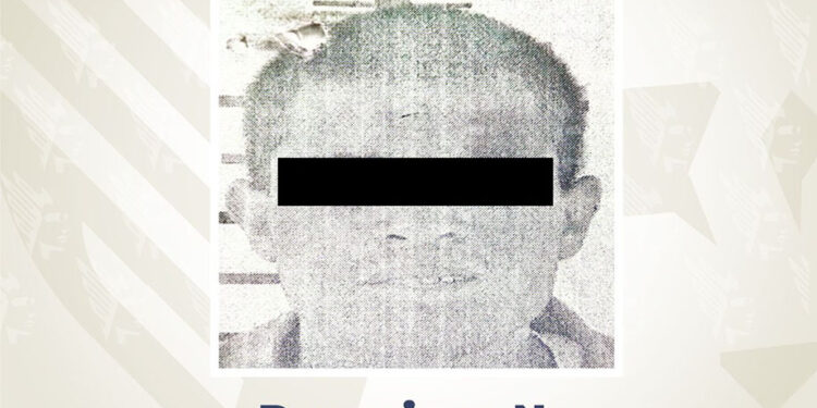 Sentencia de más de 47 años de prisión por feminicidio y robo agravado en Tehuacán
