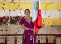 ¡Viva México! ¡Viva la democracia, viva la libertad y viva San Andrés Cholula!