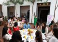 Fortalece Seguridad Pública acciones sociales en favor de niñas, niños y adolescentes