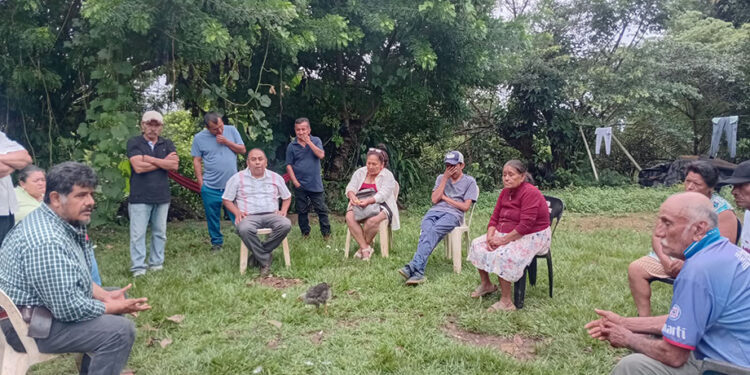 Deben trabajadores organizarse para exigir infraestructura digna