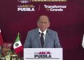 Investigan desaparición de adolescente de 16 años en Tecamachalco
