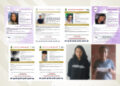 Confirma FGE localización con vida de ocho personas reportadas como desaparecidas