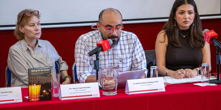 Memoria y martirio: narrativas de resistencia y cambio social en América Latina