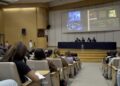 Analiza Robert Keohane retos de la cooperación internacional en la BUAP