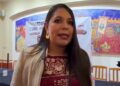 Avanza licitación para obra en San Pedro Cholula; prevén colocar primera piedra en un mes