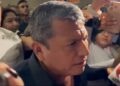 Refuerzan seguridad en Tecamachalco con apoyo estatal y de la Guardia Nacional: FSG