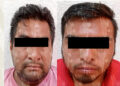 Obtiene FGE sentencias de 23 años 9 meses contra dos responsables de homicidio calificado en Cuetzalan