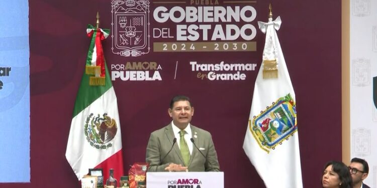 Viuda de Rubén Curiel rechazó solicitar atracción de investigación a la FGR