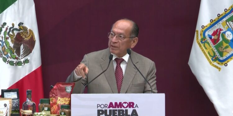 Gobierno reforzará seguridad y programas sociales en Esperanza