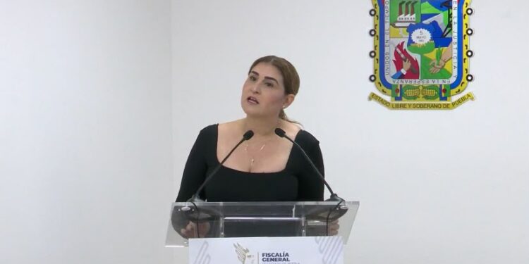 FGE mantiene abierta investigación por secuestro de Mateo Hernández; Edil de Tecamachalco figura como víctima