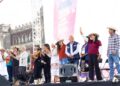 Proyecta Puebla su riqueza maicera en la Gran Elotiza Nacional