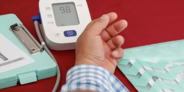 Emite DIF Puebla Capital recomendaciones para el cuidado del corazón