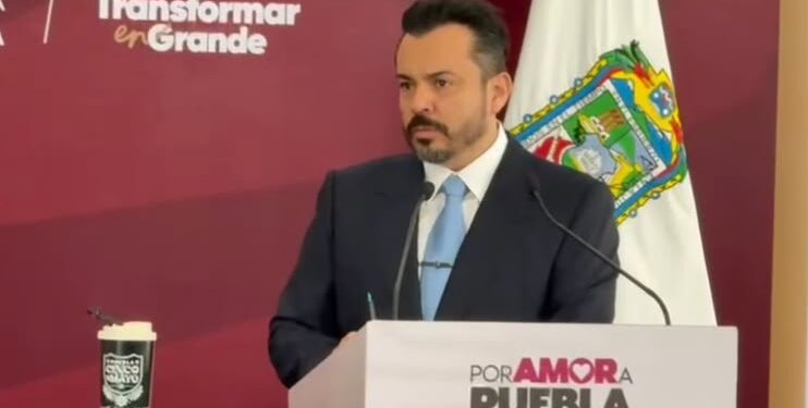 Grupo Carso plantea desarrollo de usos mixtos para Paseo de San Francisco: Parra
