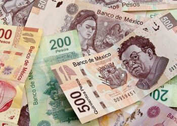 Montepío Luz Saviñón impulsa la educación financiera como herramienta para tomar mejores decisiones