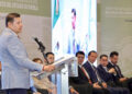 Gobierno Estatal fortalece fiscalización municipal para garantizar transparencia en recursos públicos