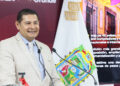 Conectividad, infraestructura y promoción internacional fortalecen desarrollo turístico: Armenta Mier