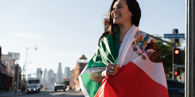 Independencia de México, una oportunidad para preguntarnos de qué queremos liberarnos