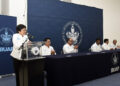 Presenta BUAP Modelo Universitario de Microcredenciales