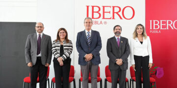 Encabeza Pepe Chedraui inicio de la Semana de la Transparencia 2026 para juventudes poblanas