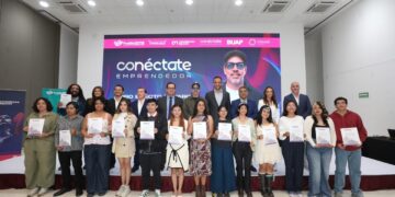 Impulsa Gobierno de Pepe Chedraui recuperación de espacios públicos a través del arte urbano