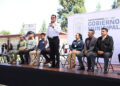 La SSCyPC de Cuautlancingo promueve entre las juventudes Jornada por la Paz
