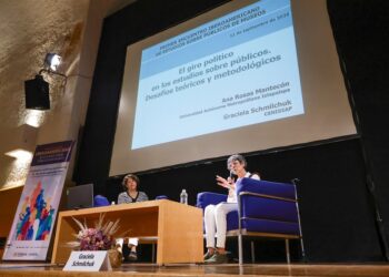 Museos y públicos: especialistas llaman a transformar las formas de relación con las comunidades