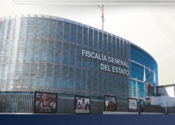 Investiga FGE secuestro de adolescente y localización sin vida en Nicolás Bravo