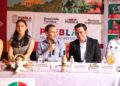 Espera Tlatlauquitepec más de 34 mil visitantes por fiestas patrias
