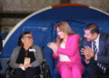 Gobierno espera contar con un segundo hospital itinerante como el inaugurado hoy: AAM