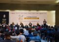 Gobierno del Estado impulsa juventudes para reconstruir el tejido social
