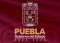Falso que EU haya retirado visa al Gobernador Alejandro Armenta Mier: Gobierno de Puebla
