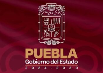 Falso que EU haya retirado visa al Gobernador Alejandro Armenta Mier: Gobierno de Puebla