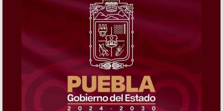 Falso que EU haya retirado visa al Gobernador Alejandro Armenta Mier: Gobierno de Puebla