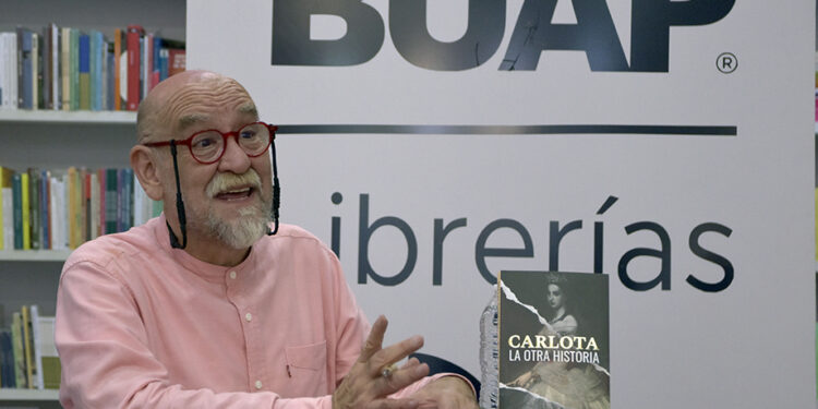 La historia no tiene una sola mirada