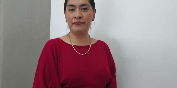 Cantar en grupo ayuda al desarrollo emocional de niñas y niños: investigación IBERO Puebla