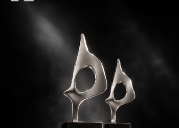 ágora alcanza un récord de 19 reconocimientos en los SABRE Awards Latin America 2026