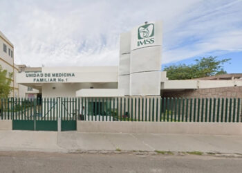 IMSS iniciará investigación por deceso de 5 recién nacidos en Durango