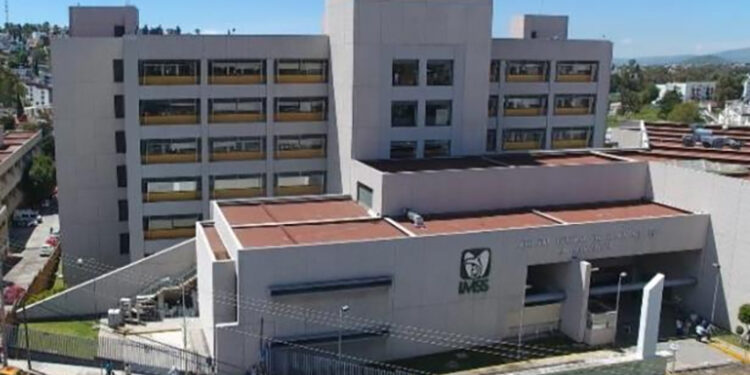 CESAMED aclara resolución sobre atención médica de menor fallecido