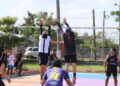 Izúcar será sede de torneo del voleibol impulsado por Antorcha