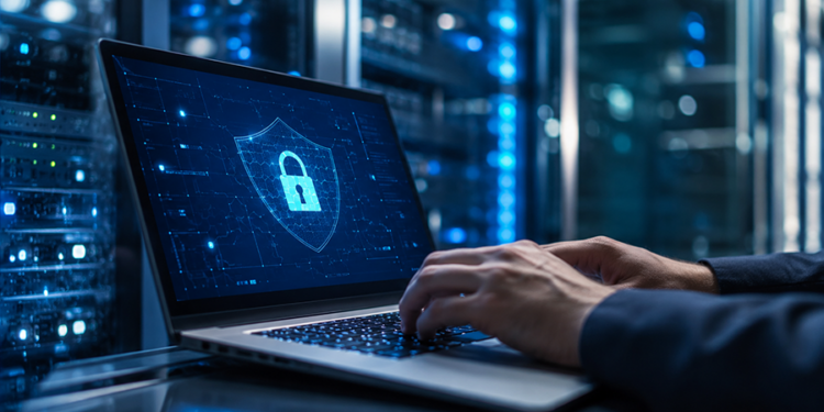 La reducción de la vigencia de los certificados SSL: por qué la automatización ya no es opcional según CertSuperior