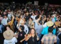Encuentro Nacional del Mezcal fortalece comunidad y prosperidad compartida en Puebla