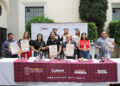 Tehuacán realizará la segunda edición del Festival del Mezcal