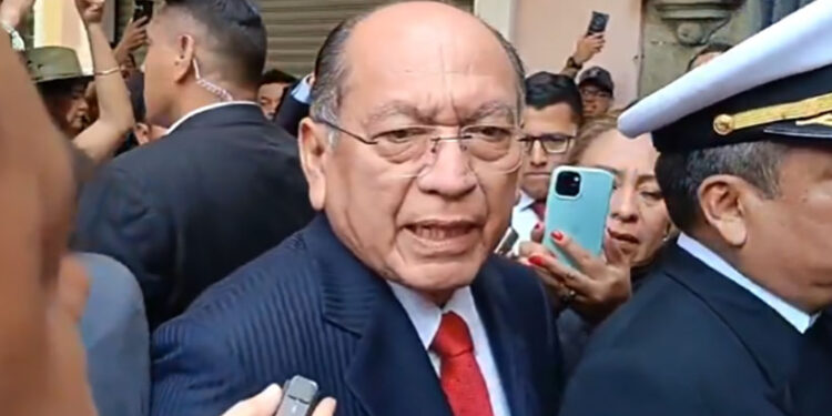 Secretaría de Gobernación dará seguimiento de Consejo Municipales: Aguilar Pala