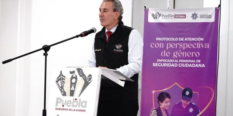Pepe Chedraui acerca el bienestar social a comunidades indígenas