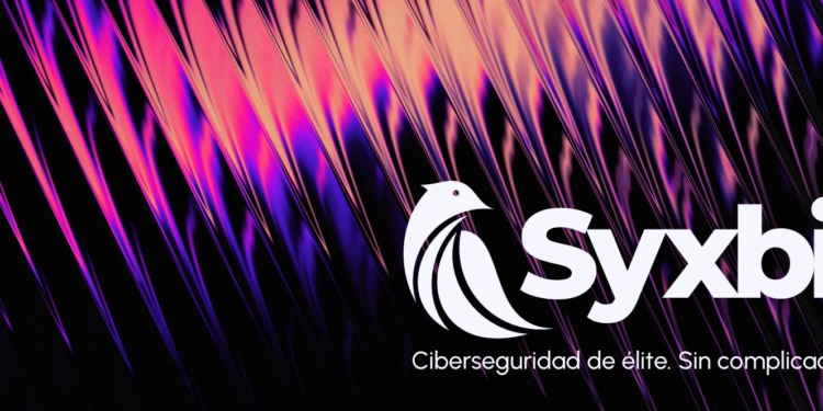 Syxbit revoluciona la ciberseguridad corporativa en el Bajío con su modelo avanzado por suscripción.